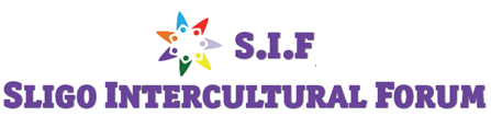 Sligo Intercultural Forum